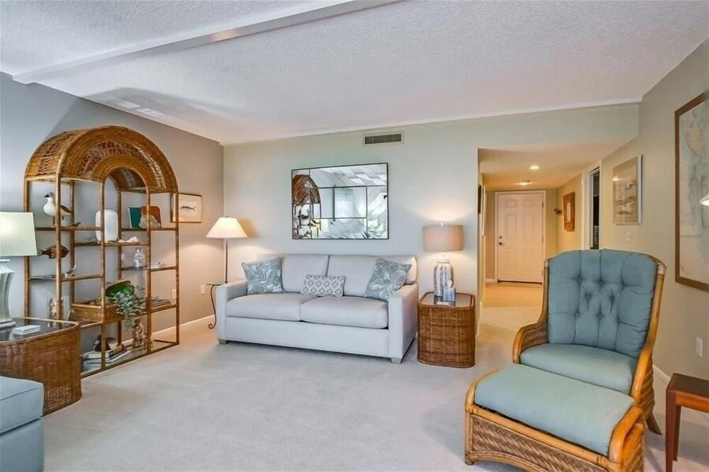 photo 1 of Sea Oats 236 2 Bedroom Home by RedAwning