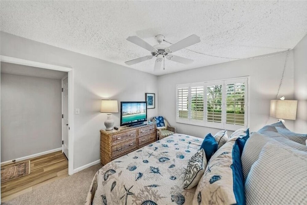 photo 1 of Sea Oats 243 2 Bedroom Condo by RedAwning