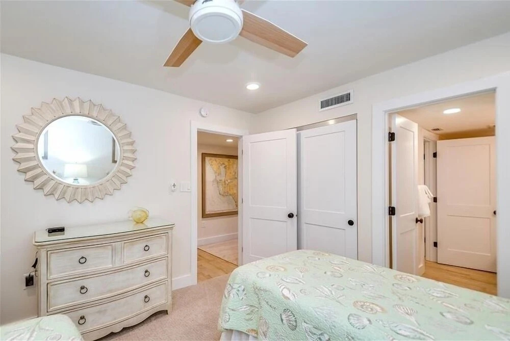 photo 1 of Sea Oats 244 2 Bedroom Condo by RedAwning