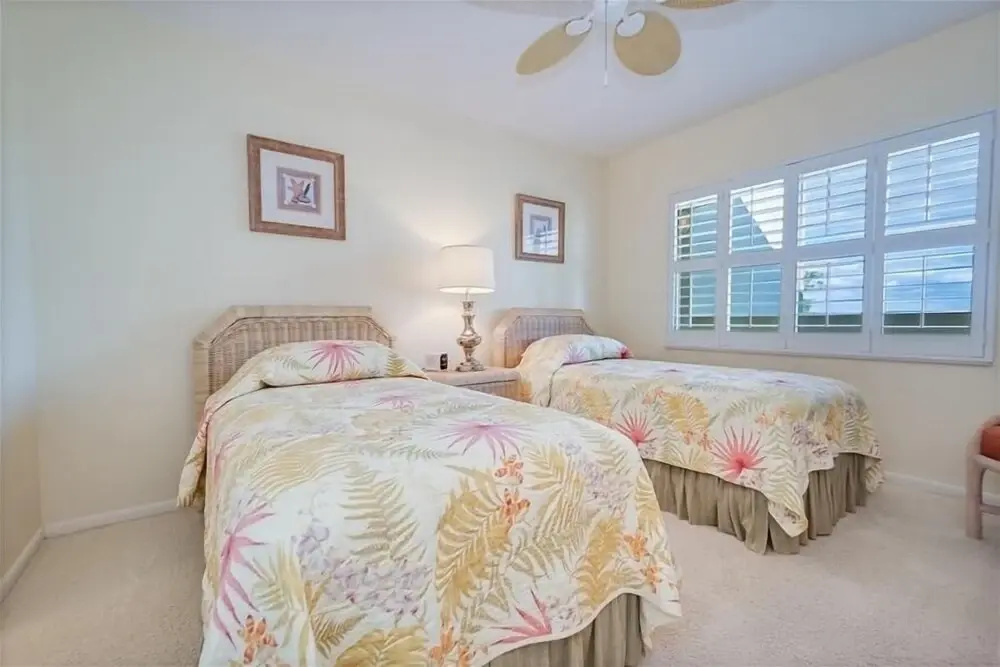 photo 1 of Sea Oats 336 2 Bedroom Condo by RedAwning