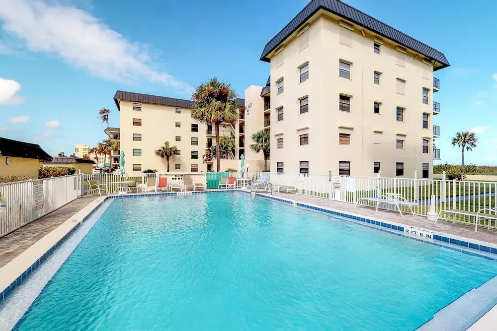 photo 1 of Sea Oats Condos