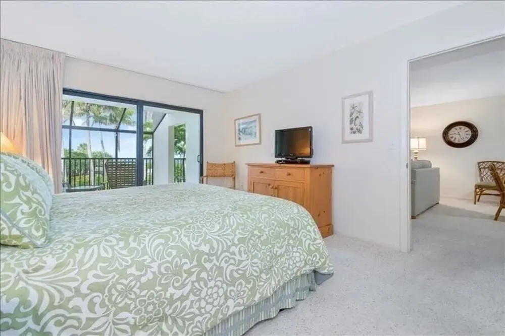 photo 1 of Sea Oats of Boca Grande by RedAwning