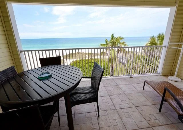 photo 1 of Sea Side 202