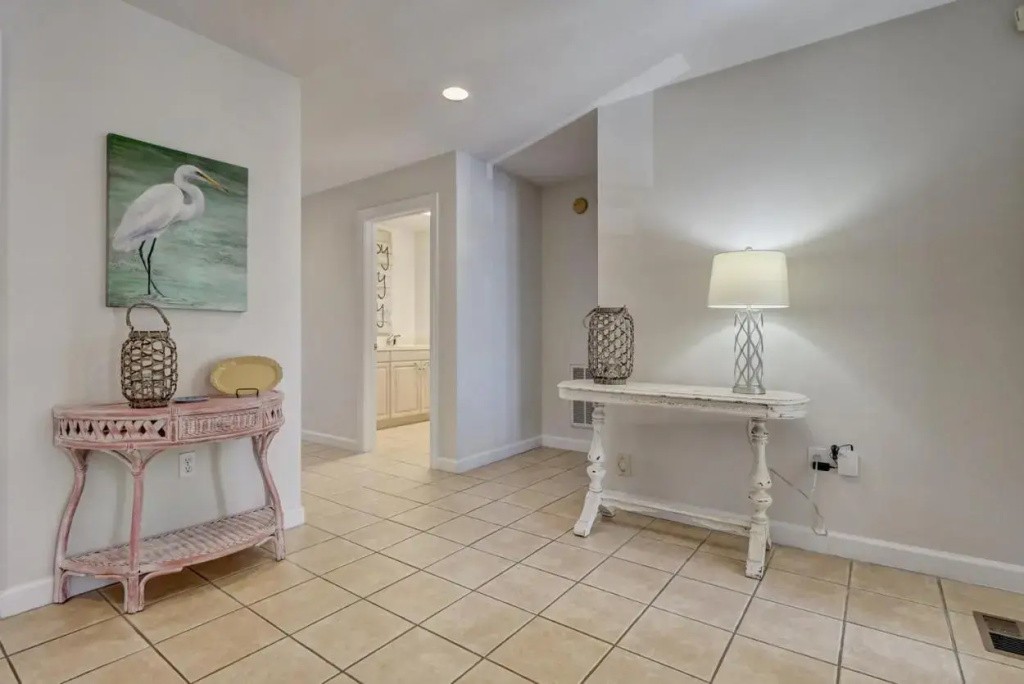 photo 1 of Sea Tranquility by Sea Scape Properties