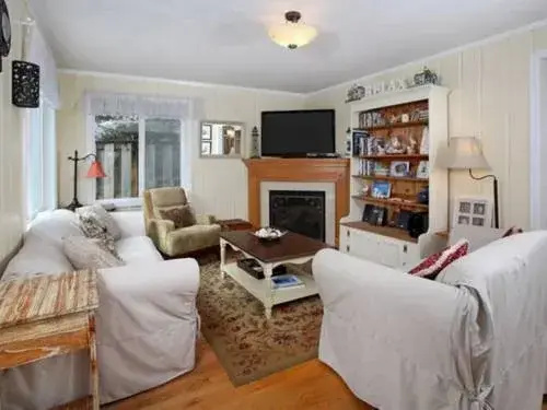 photo 1 of Seabreeze Cottage