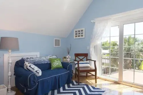 photo 1 of Seabreeze Cottage by RedAwning