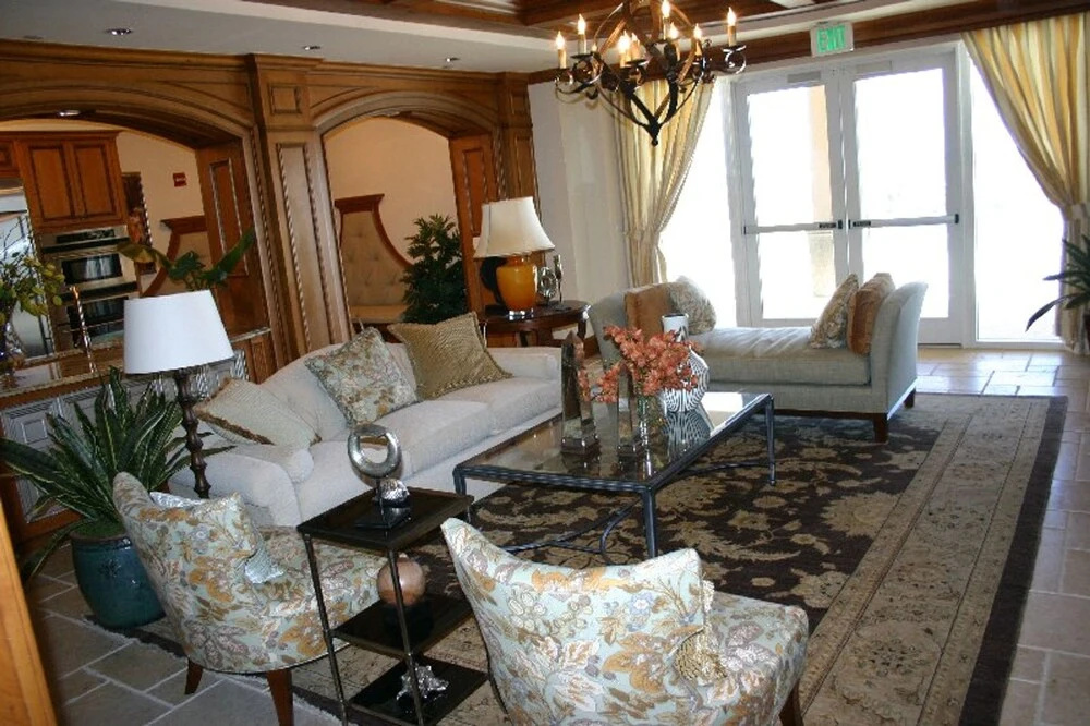 photo 1 of Seacrest 602 by Ocean Properties
