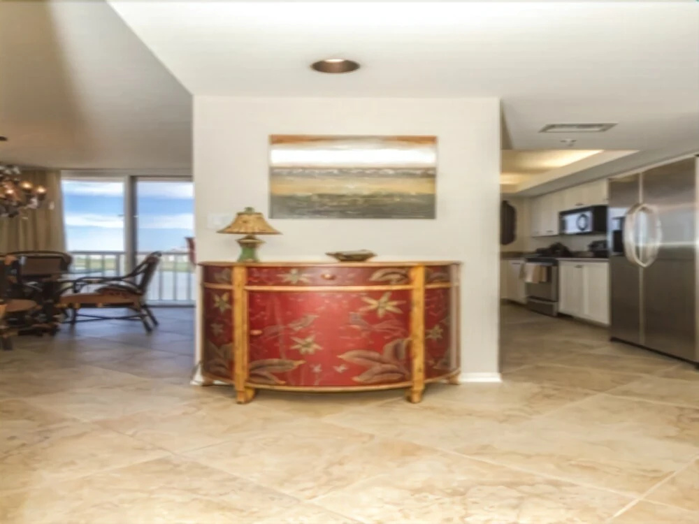 photo 1 of Seagate C 1004 - 2 Br Condo