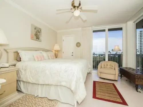 photo 1 of Deluxe Seaside Condo with Gorgeous View and Olympic-Size Pool by RedAwning