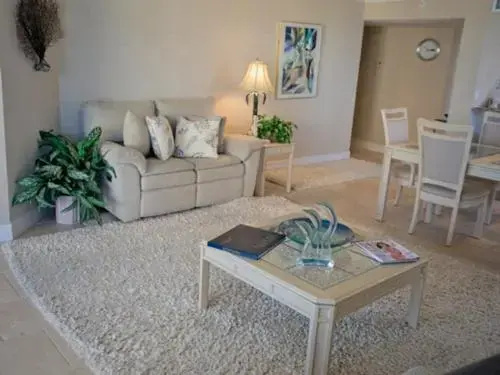 photo 1 of Elegant Oceanfront Condo with Pool and Hot Tub by RedAwning