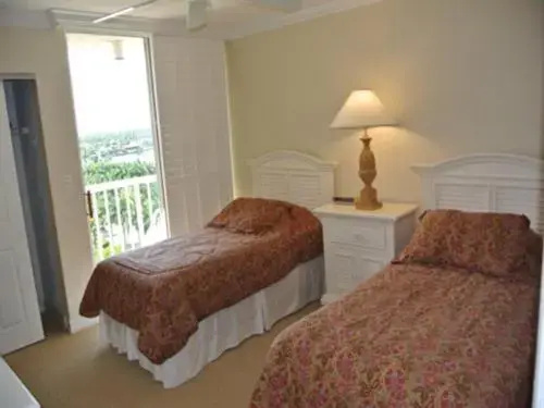 photo 1 of Luxury Condo Located in Fabulous Resort with Olympic-Size Pool by RedAwning
