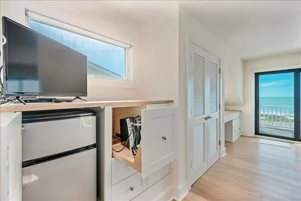 photo 1 of Seagrape Colony 03 - 3 Br Townhouse