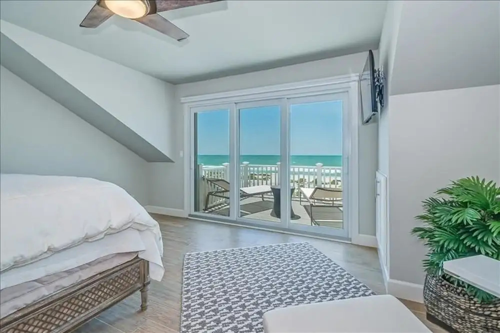 photo 1 of Seagrape Colony 10 - 3 Br Townhouse