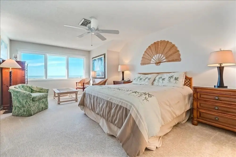 photo 1 of Seagrape Colony 11 - 3Br Villa