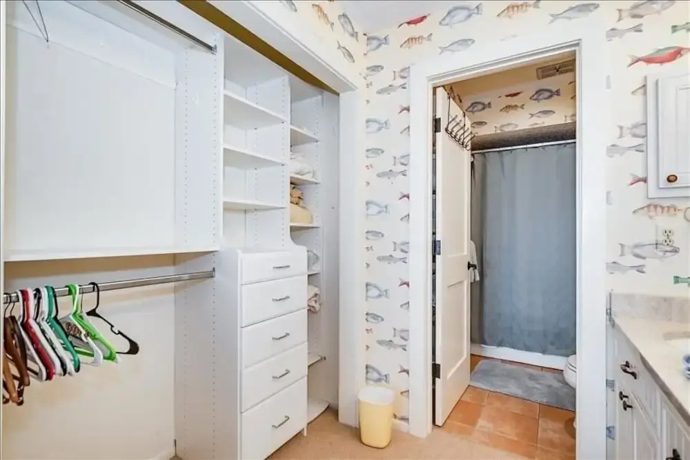 photo 1 of Seagrape Colony 13 - 3Br Villa