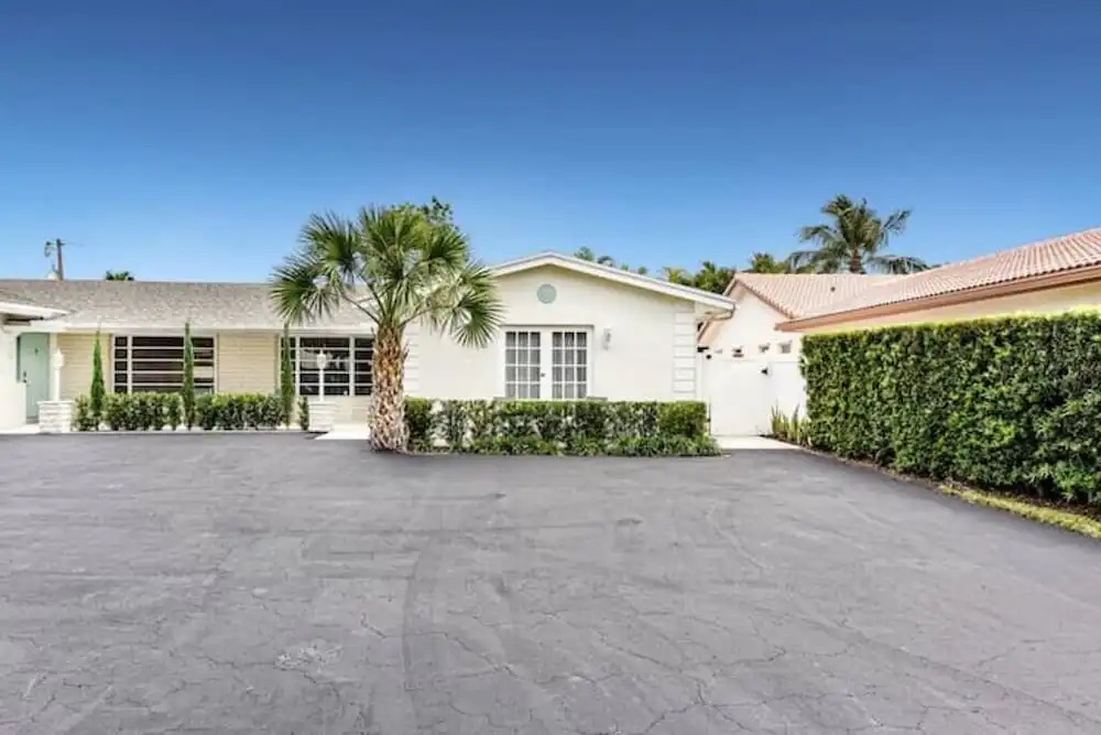photo 1 of Seahorse Villa 1 in Fort Lauderdale