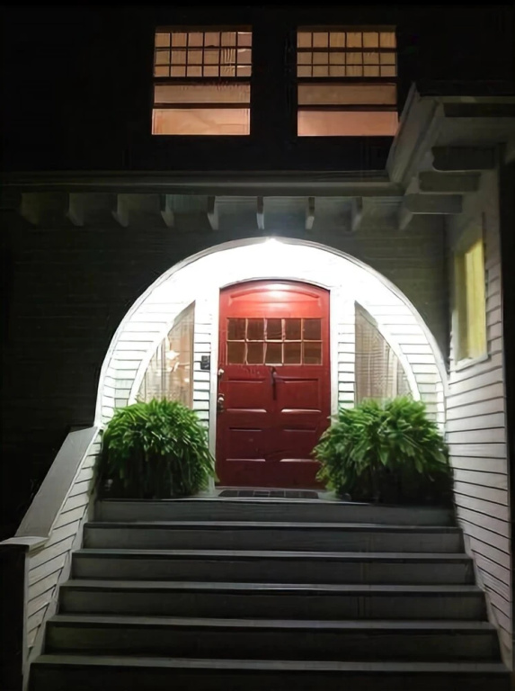 photo 1 of Sealight - Six Bedroom Home