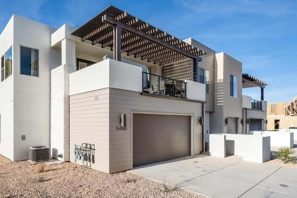 photo 1 of Seamons 5 Bedroom Home