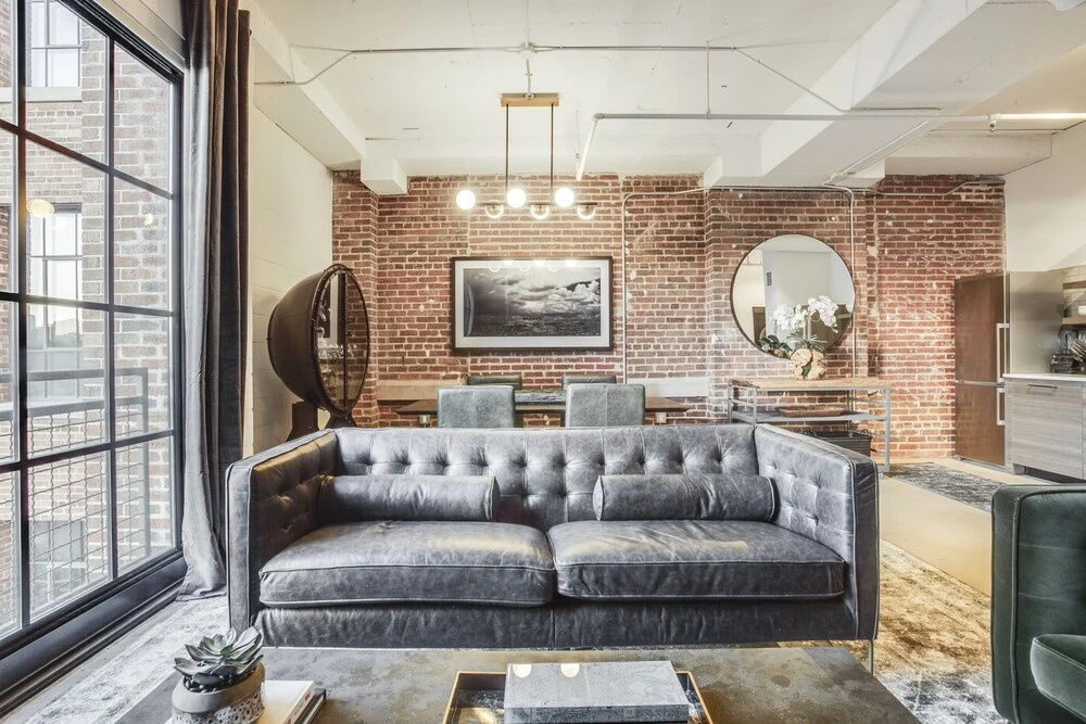 photo 1 of Sears Loft