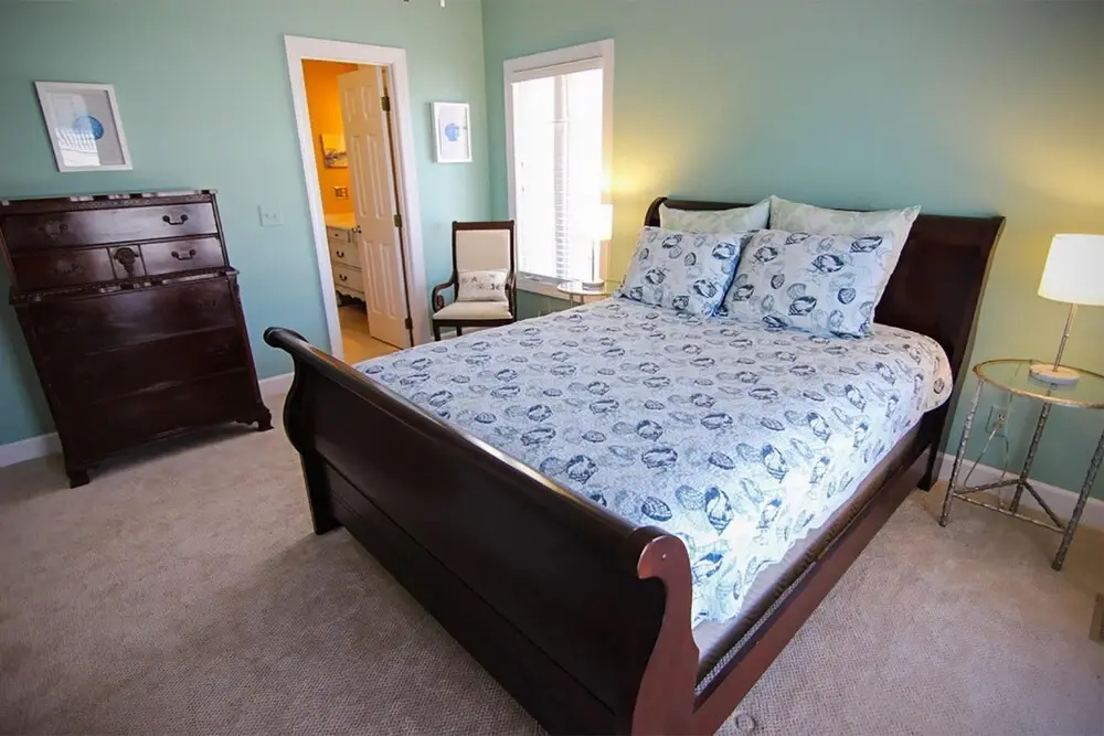 photo 1 of Seas the Breeze by Sea Scape Properties