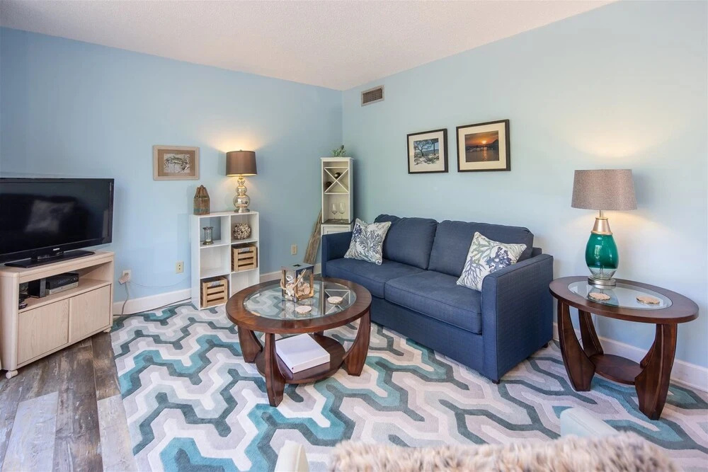 photo 1 of Seascape 3254