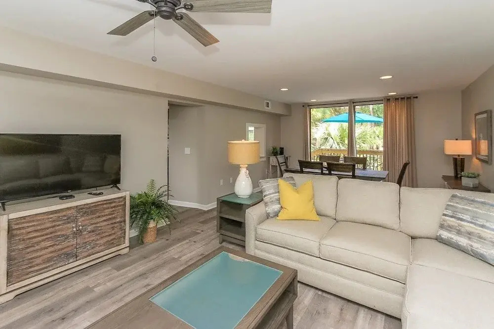 photo 1 of Seascape Villas - 42 South Forest Beach Drive - WS3007
