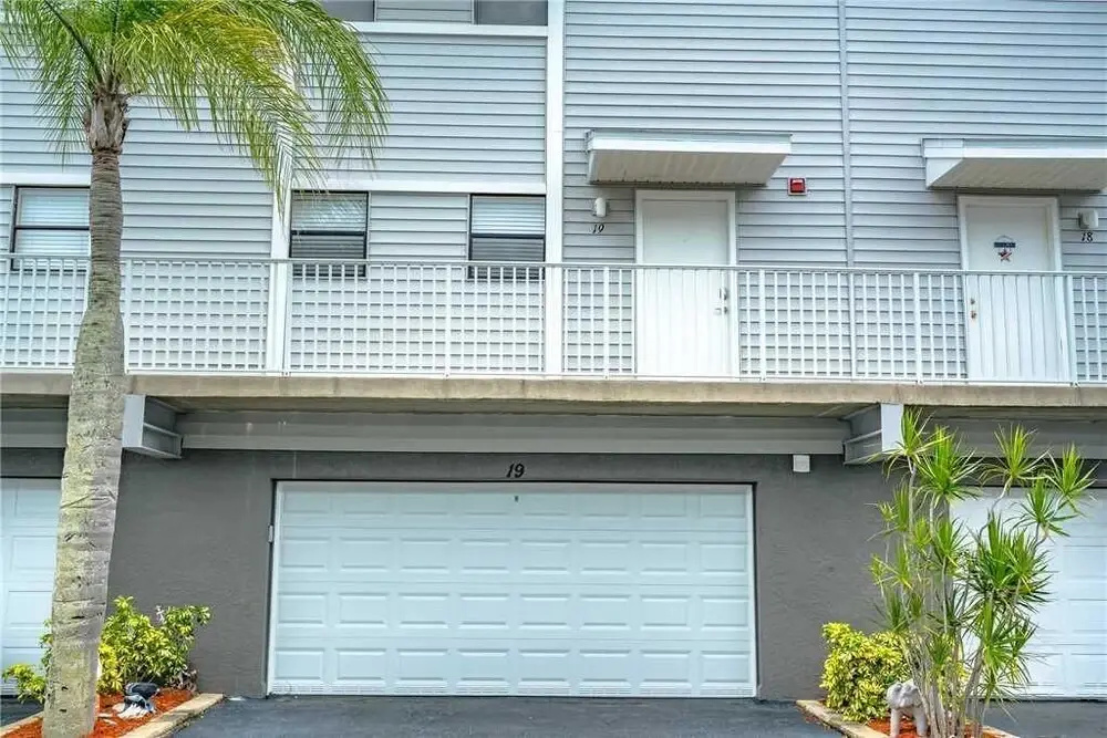 photo 1 of Seashell 19 - Two Bedroom Condo