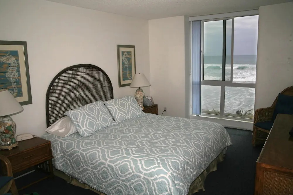 photo 1 of Seaside Cottage