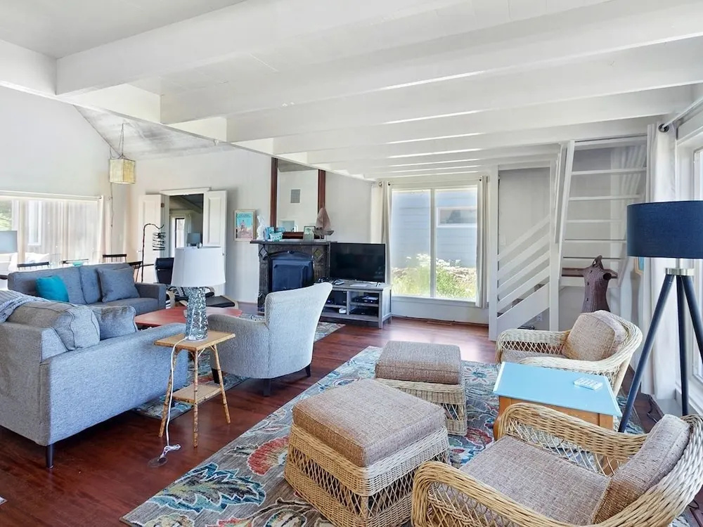 photo 1 of Seaside Cove Vue 3 Bedrooms 2 Bathrooms Home