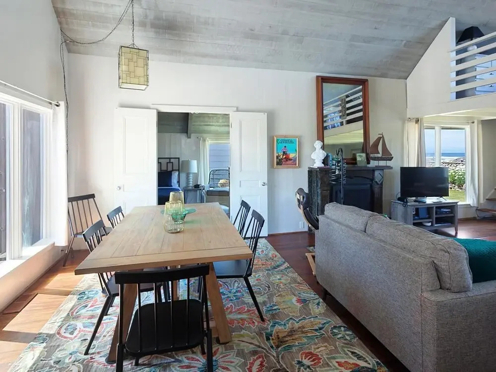 photo 1 of Seaside Cove Vue
