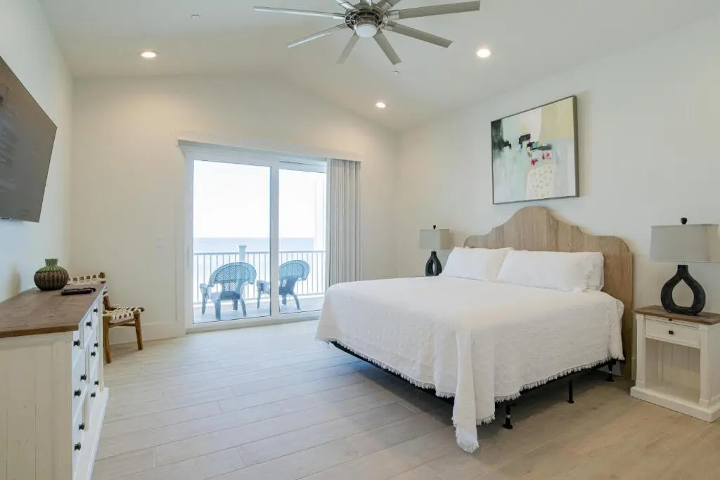photo 1 of Seaside East 12 Bdrm, 11.5 Bath, Private Pools, Sleeps 36