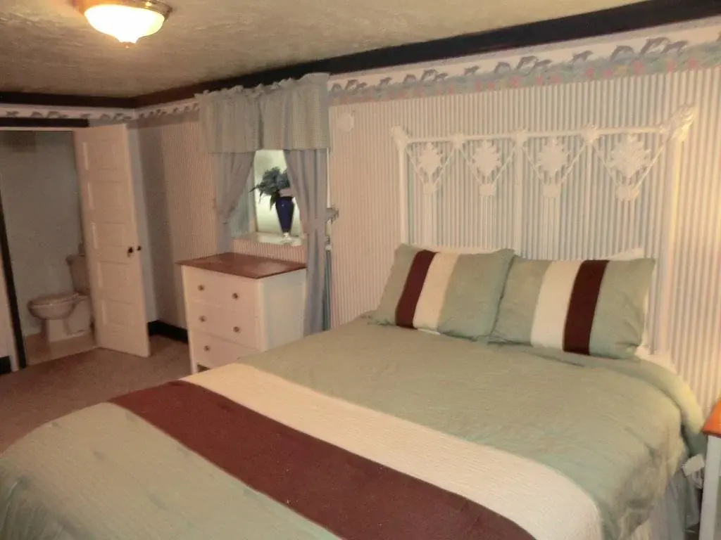 photo 1 of Seaside Manor
