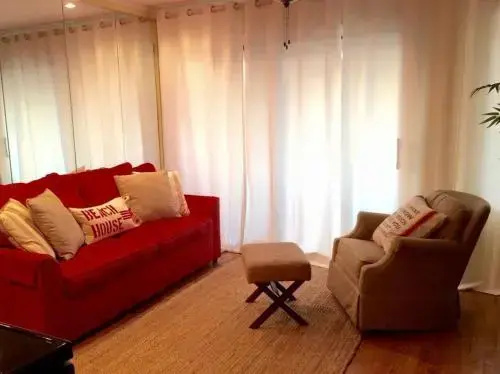photo 1 of Seaside Villas #WSS349