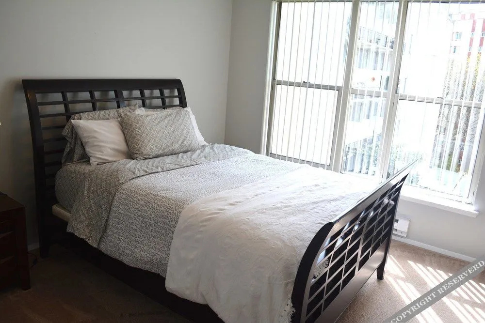 photo 1 of Seattle Suites