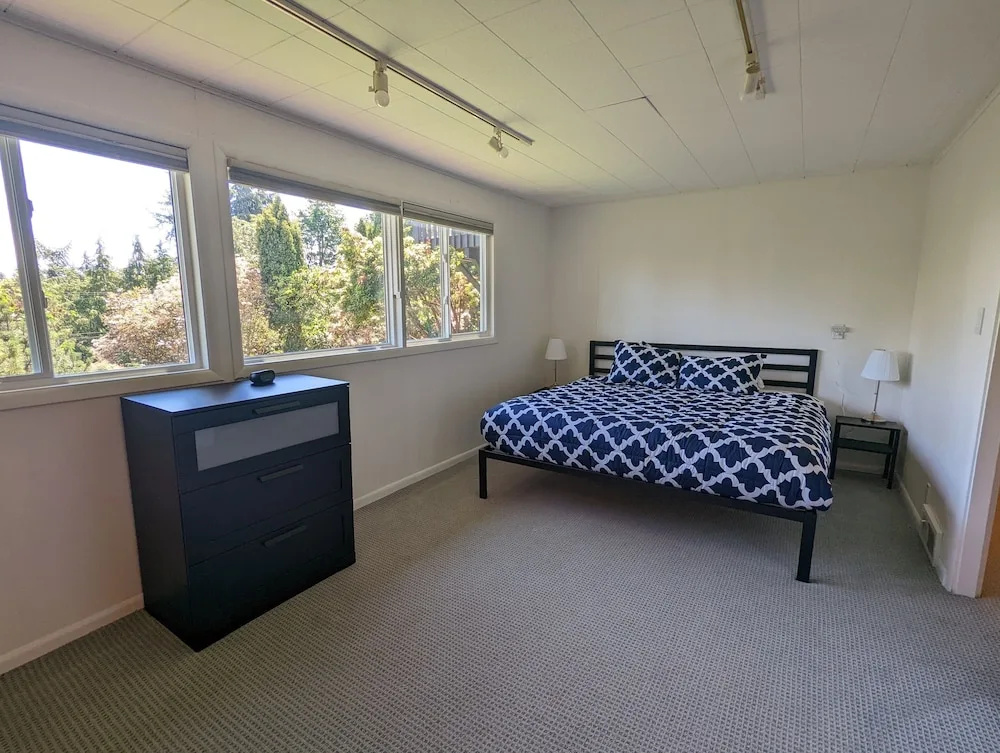 photo 1 of Seattle Vacation Home - Lake Forest Park