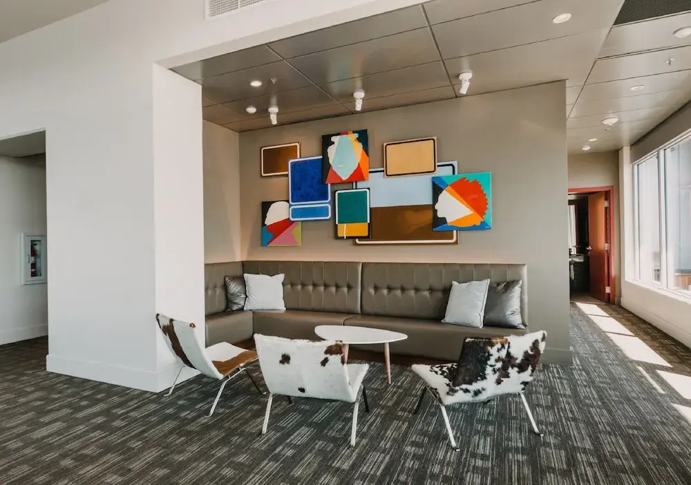 photo 1 of Seattle Waterfront Condos By Barsala