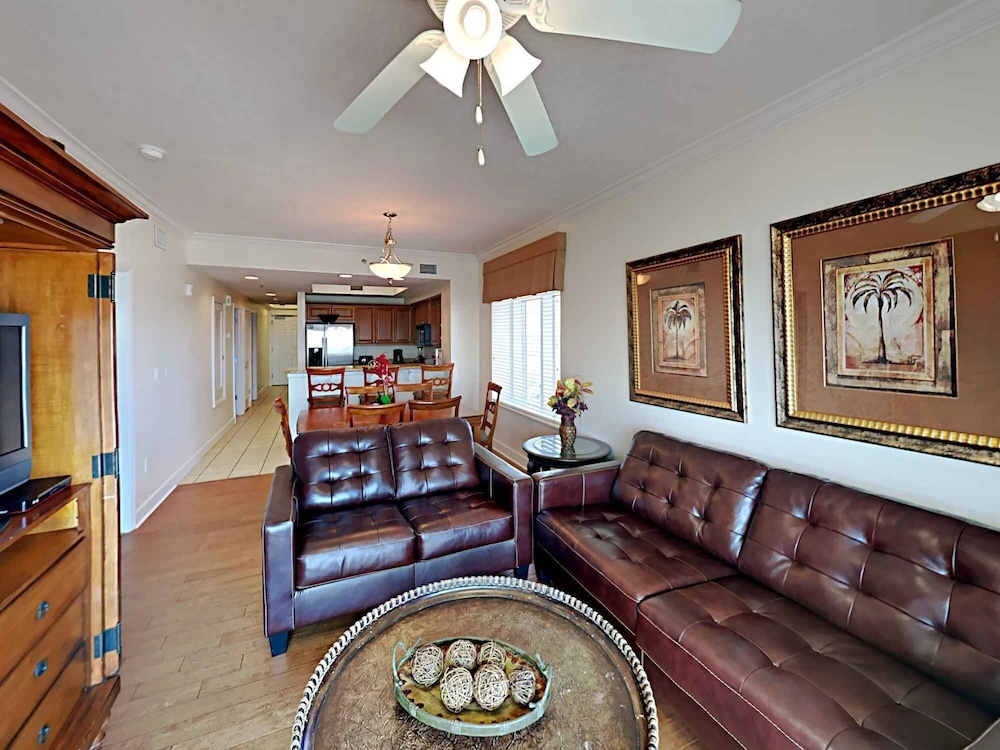 photo 1 of Seawind by Southern Vacation Rentals
