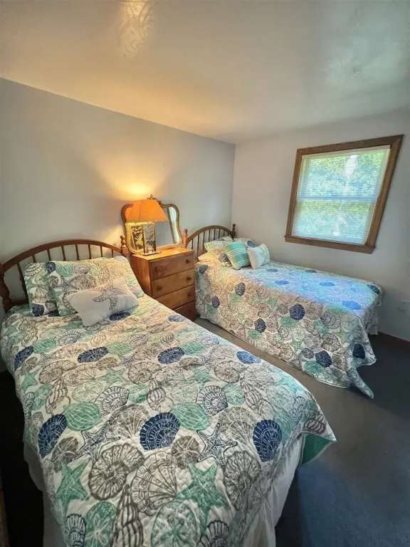 photo 1 of Sebago Escape Limit 12 5 Bedroom Home by RedAwning