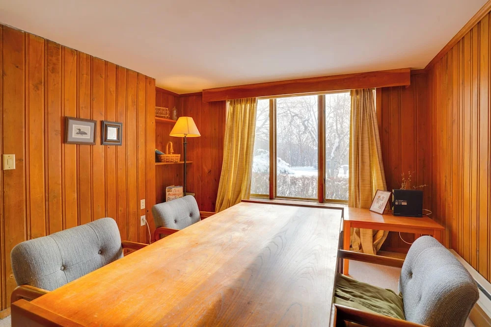 photo 1 of 15 Mi to Downtown Minneapolis: Retreat on 5 Acres