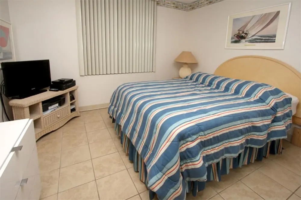 photo 1 of Sedgefield by Elliott Beach Rentals