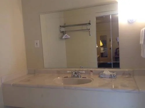 photo 1 of Selma Motel