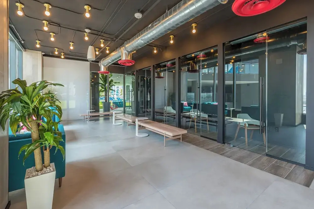 photo 1 of Sentral Alea Miami