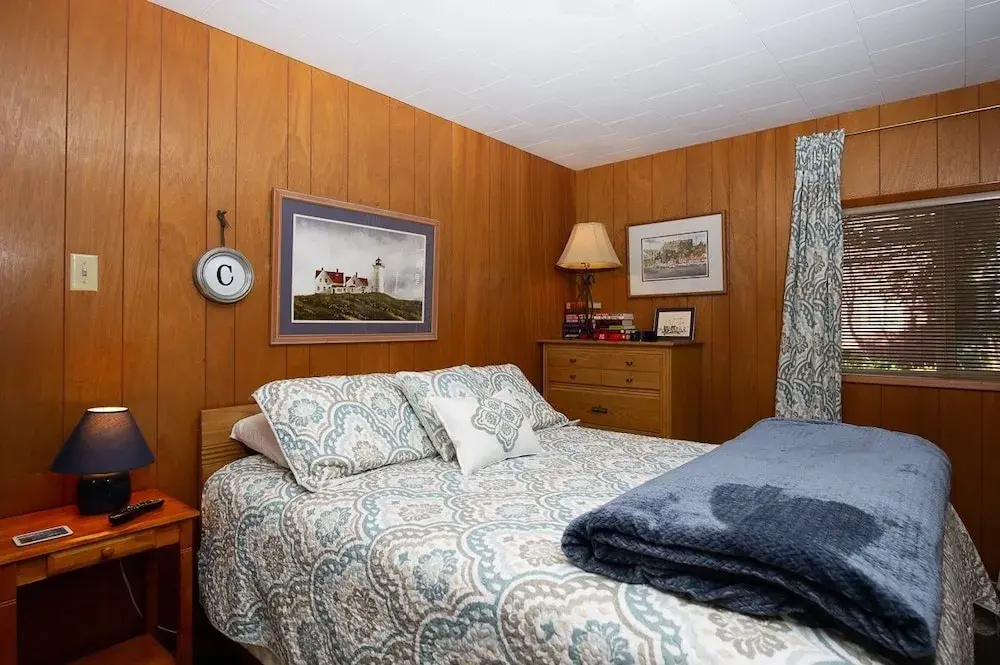 photo 1 of Serendipity - 4 Br Home
