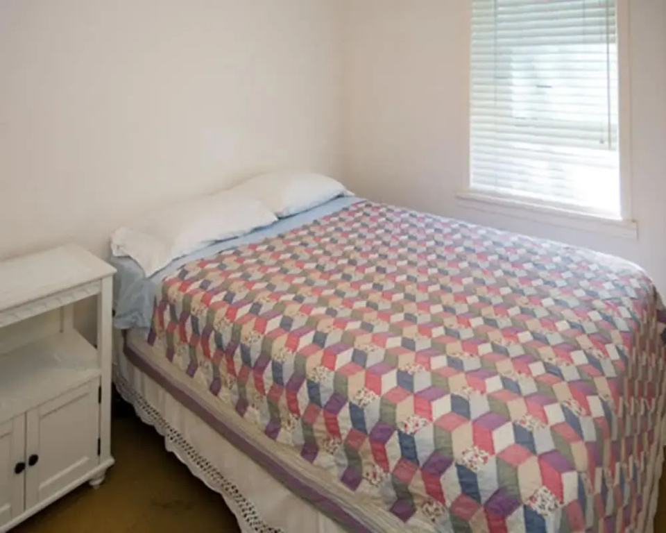 photo 1 of Serendipity Resort & Suites