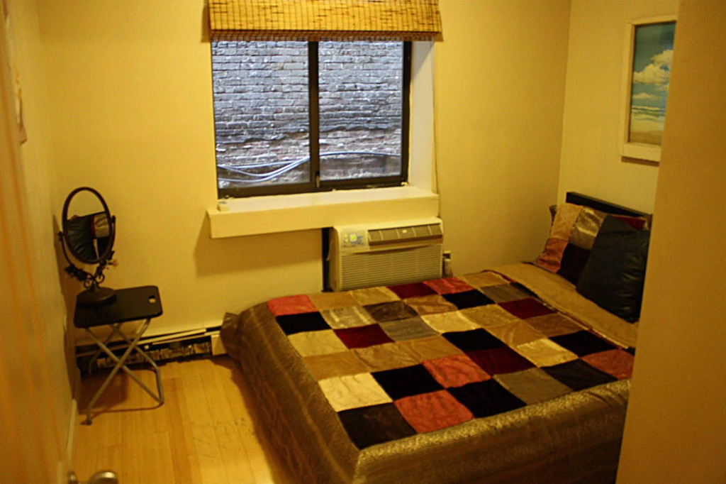 photo 1 of Serene Homes E25