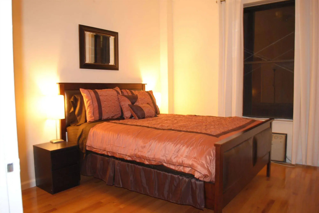 photo 1 of Serene Homes E32