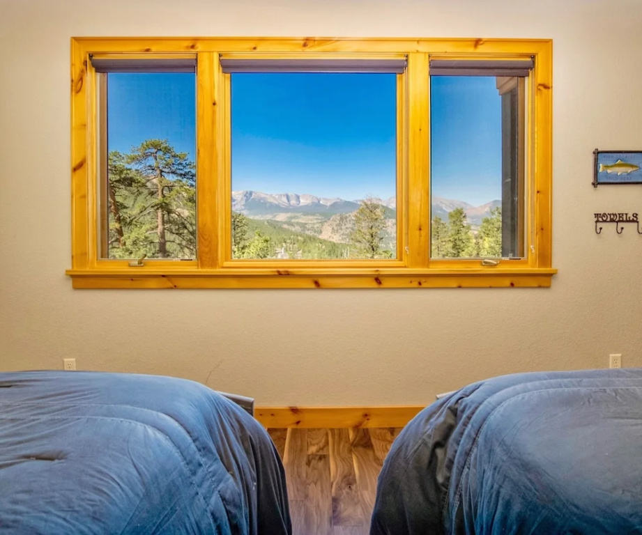 photo 1 of Serenity Luxury Vacation At Windcliff 3 Bedroom Home by RedAwning
