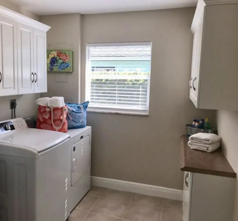 photo 1 of Serenity By The Shore - 3 Br Home