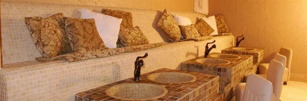 photo 1 of Serenity in the Mountains Spa and Luxury