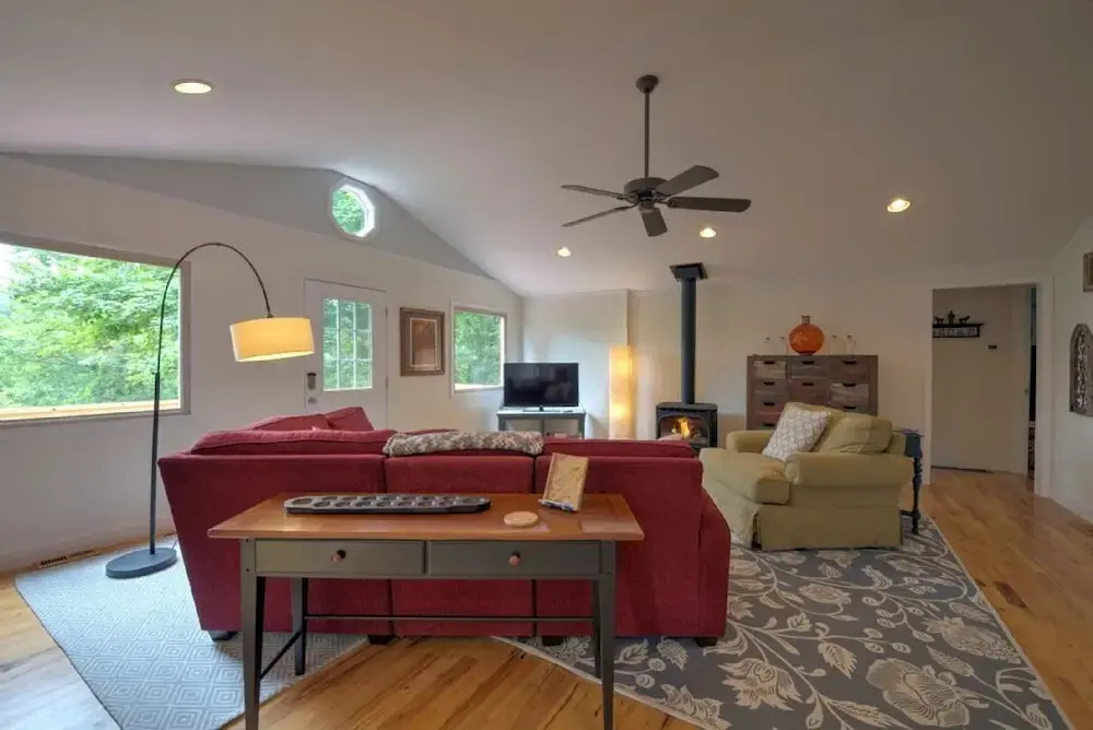 photo 1 of Serenity Now - 3 Br Home